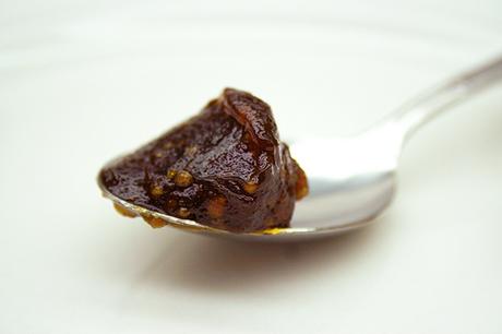 Aceite hígado de bacalao fermentado y aceite de mantequilla