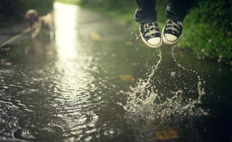 16 cosas que nunca tendrías que haber dejado de hacer