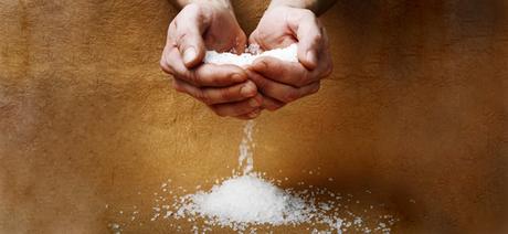 ¿Tienes una deficiencia de magnesio?