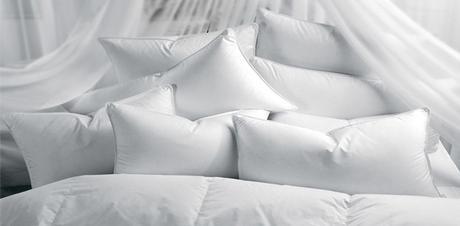 La importancia de dormir bien