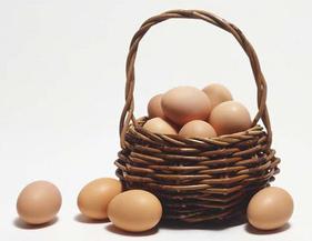 Comer Paleo: cómo invertir en salud sin arruinarte