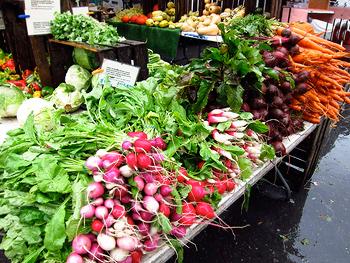 Comer Paleo: cómo invertir en salud sin arruinarte