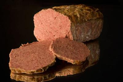 Comer Paleo: cómo invertir en salud sin arruinarte