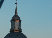 Mini Style: paseo Conde Duque