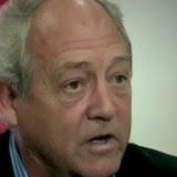 Experto declara que RoundUp se puede hasta beber pero rechaza beber una copa Experto declara que RoundUp se puede hasta beber pero rechaza beber una copa