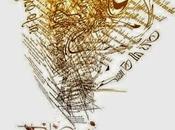 Cambio estilo nominaciones (liebster ward premio dardos)