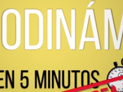 Leyes Termodinámica corto minutos @QuantumFracture #Ciencia #Termodinámica