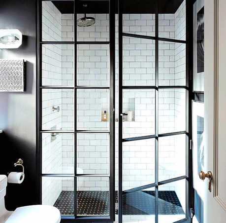 tips-deco-bano-decoracion-bano-griferias-galindo