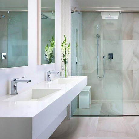 tips-deco-bano-decoracion-bano-griferias-galindo