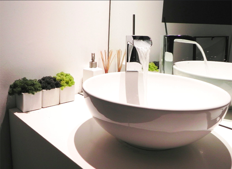 tips-deco-bano-decoracion-bano-griferias-galindo