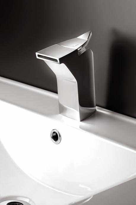 tips-deco-bano-decoracion-bano-griferias-galindo