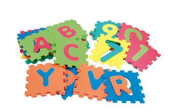 Todo en Orden: Guardar los Juguetes A0150826_1_main_product