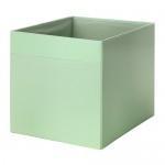 Todo en Orden: Guardar los Juguetes drona-caja-verde__0249617_PE387819_S4