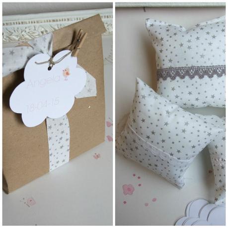 regalos para bautizo regalos para bautizo