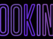 Looking for...