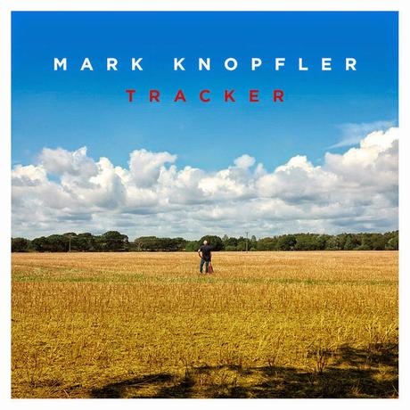 Mark Knopfler - Beryl (2015)