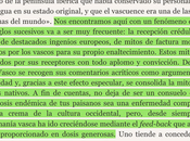 Cuando espejo cree mentiras