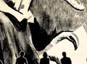 Resultado Cuarto Certamen Literario Koprolitos