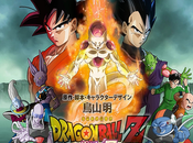 Nuevo trailer Dragon Ball Fukkatsu