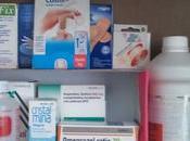 ideas para botiquín