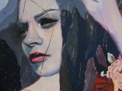 mujeres atormentadas Alexandra Levasseur