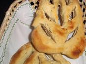 fougasse