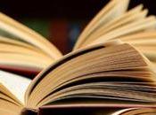 Preguntas sobre libros