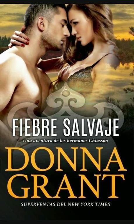 Viernes de presentación Viernes de presentación