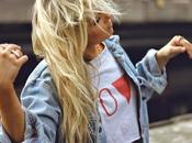 love babe...