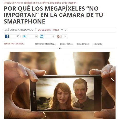 Sitios web útiles y para perder el tiempo Sitios web útiles y para perder el tiempo