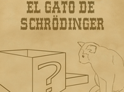 gato Schrödinger: vivo muerto vez.