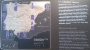 Iberia Mitica objetos y mapas (10)