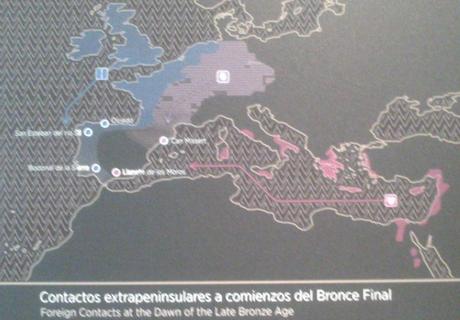 Iberia Mitica objetos y mapas (7)