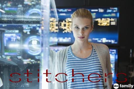 ABC-Family-Stitchers