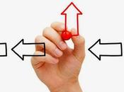 Tecnologías para administración capacitación Sesión