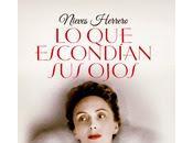 Nieves Herrero