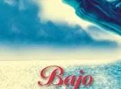 Novedad Bajo luna Amazonas Lydia Alfaro