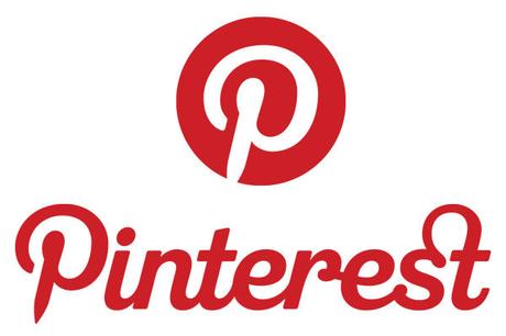 ¡¡Sorteo en Pinterest!!