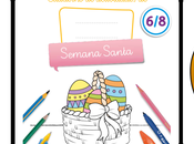 Viernes DIY: Actividades para semana santa