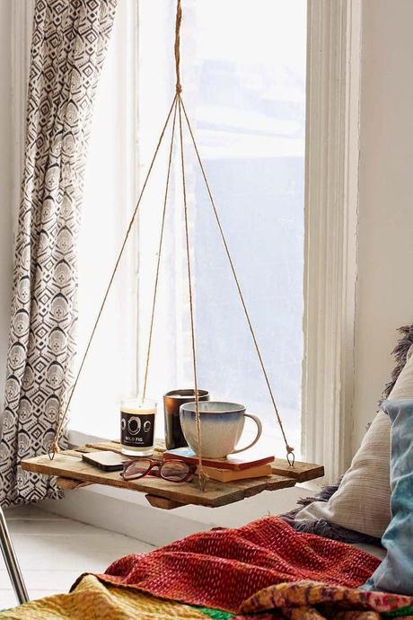 Aires de primavera / Spring time