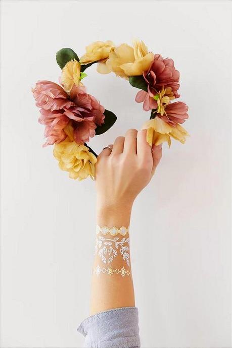 Aires de primavera / Spring time