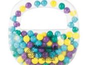 Actividades Motoras Para fomentar habilidades pre-Braille