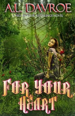 BookTag: Control remoto BookTag: Control remoto