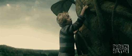 Reseña de película: En el Bosque Reseña de película: En el Bosque