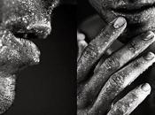 gusta...............