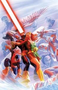 All-New X-Men Nº 27