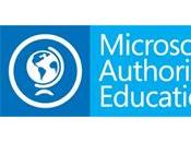 Diagonal Informatica convierte Microsoft Authorized Education Reseller