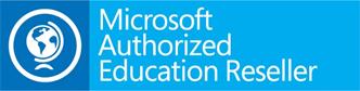 Microsoft-education