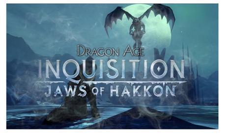 Sin fecha para el DLC de Dragon Age Inquisition por Microsoft dragon-age-inquisition-jaws-of-haakon