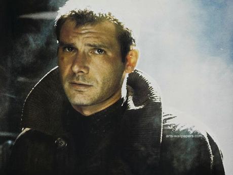 Videoclub: Blade Runner